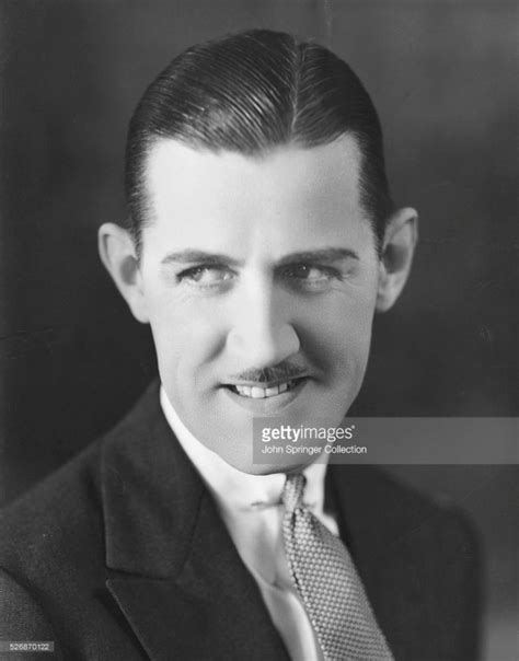 Pictures Of Charley Chase