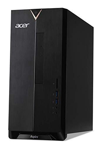 Tour Ordinateur Acer Aspire Doccasion