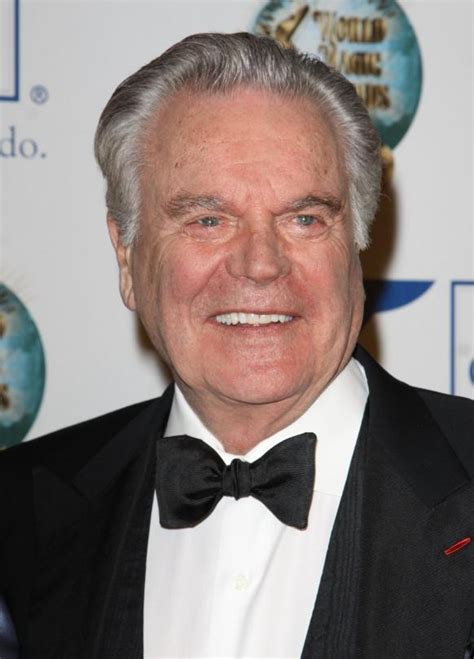 Robert Wagner Biografía Películas Series Fotos Vídeos Y Noticias