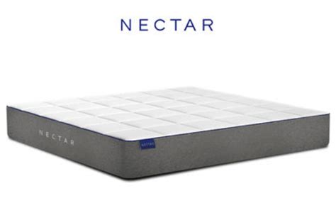 Best Mattresses For Adjustable Bed Complete Guide