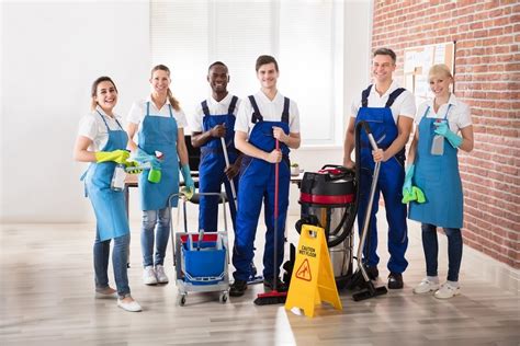 Villa Deep Cleaning Services Dubai Residential Cleaning Services