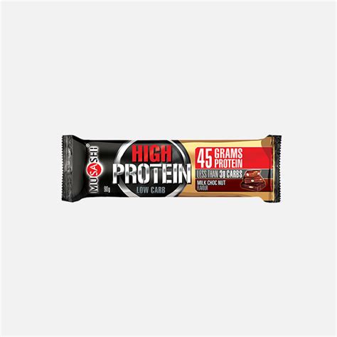 High protein – Task O’Fit Martial Arts & Fitness