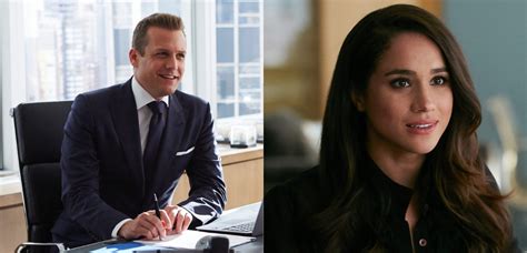 Suits Season 10: What are the possibilities of its return?