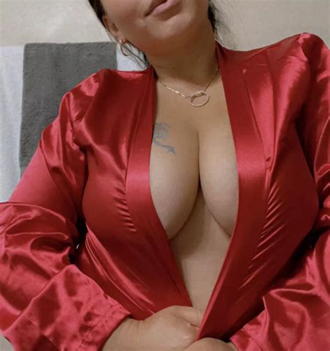 Stop Looking Yes They Are Nice And Pink Nudes Snapleaks Nude Pics Org