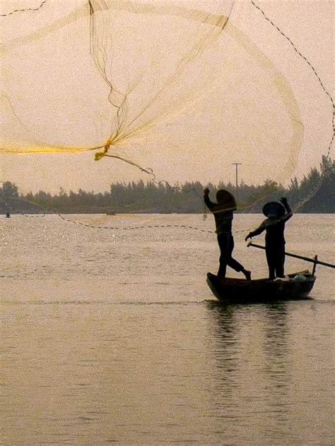 Pearl River Vietnam By Tagart53 On Deviantart