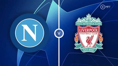 Liverpool Team News, Starting XI Prediction at Napoli (UCL Group Stage)