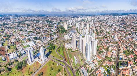 Cidades Menor Custo No Brasil E Muita Qualidade De Vida