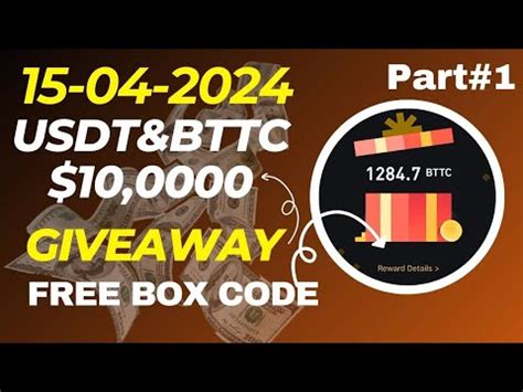 Binance Red Packet Code Today Binance Crypto Box Code Free Today