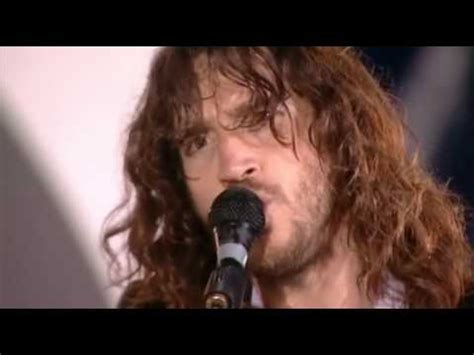 Red Hot Chili Peppers Snow Hey Oh Wiki Ultimate Guitar