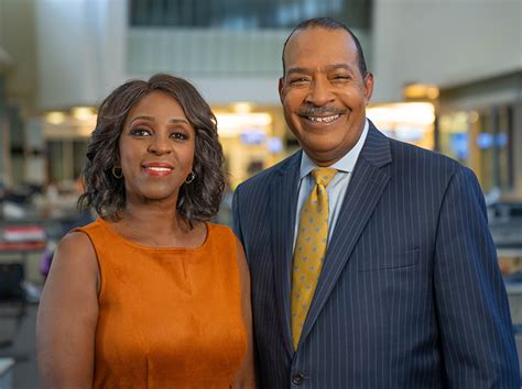 Spectrum News Ny1 Celebrates 30 Years Of Bringing Local News To New