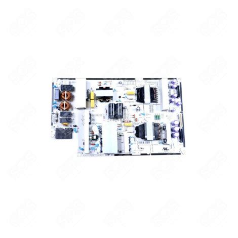 Carte électronique module d alimentation LG EAY65689424 EAY65689434