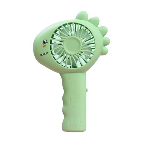 OAVQHLG37B Portable Fan Handheld Mini Fan New Mini Portable Bladeless