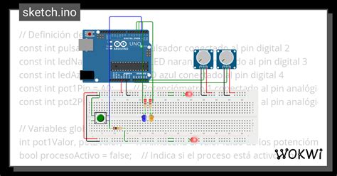 Mec E2 Wokwi Esp32 Stm32 Arduino Simulator