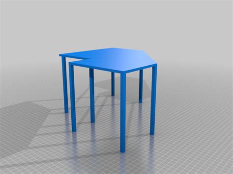 Free 3d File Shelf Insert 🪞・3d Printable Design To Download・cults