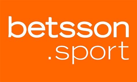 Sponsor Inter Accordo Con Betsson Nel Contratto C Un Opzione A