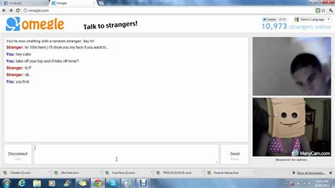 Omegle Bra Boys Youtube Daftsex Hd