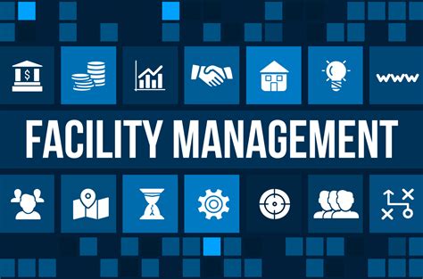 It Facility Management Services What Fms Is How To Find Them The