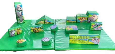 Soft Play Bouncy Castle Hire In Cumbria Workington Whitehaven