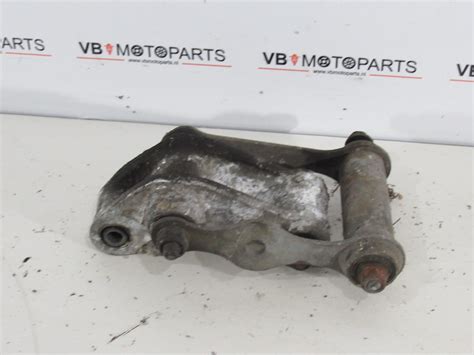 Honda Cbr F Pro Link Vb Motoparts