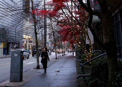 Insurance Denial Lawyers in BC - Simpson, Thomas & Associates