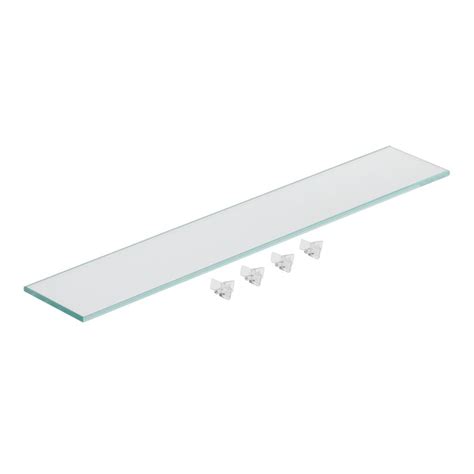 Kohler Replacement Inner Shelf For Medicine Cabinet Cb Shlfclc The