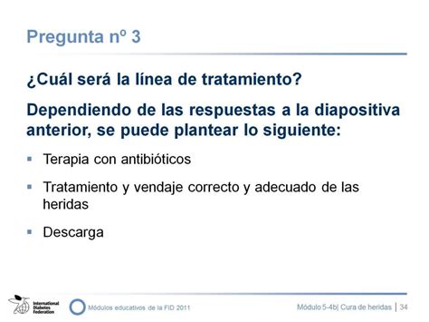 PPT NEUROPATÍA Diabética Y CURA DE HERIDAS EN LA EVP PowerPoint