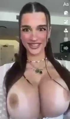 Ari Kytsya Hot Boobs Video Free MILF Porn Videos And Mom Sex Tube