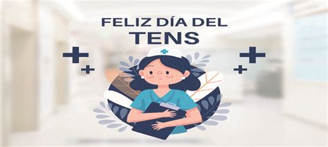 Feliz D A Del Tens Centro M Dico Angamos