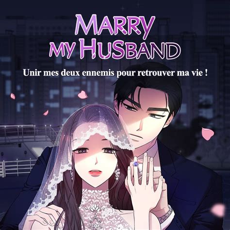 Les Sorties Webtoon Du Mois D Avril