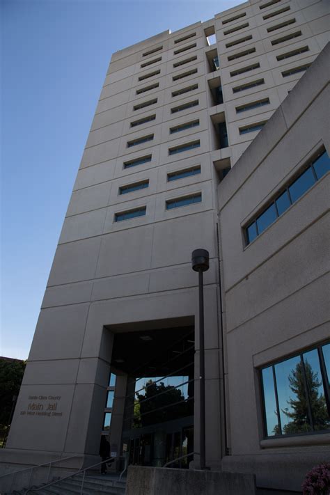 Inmate's Brutal Beating Death Spurs Scrutiny and Reform in Santa Clara
