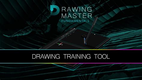 ArtStation - Drawing Master - Fundamentals | Resources