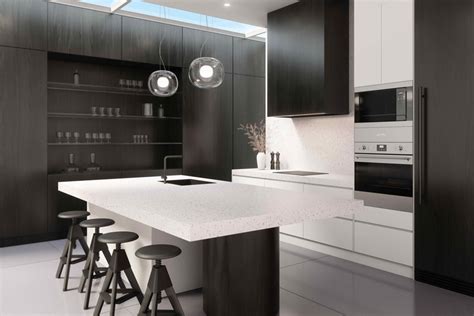 Cambria Releases 14 New Quartz Countertop Designs For Your Home