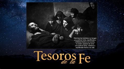 Revista De Cultura Católica Tesoros De La Fe La Actitud Católica