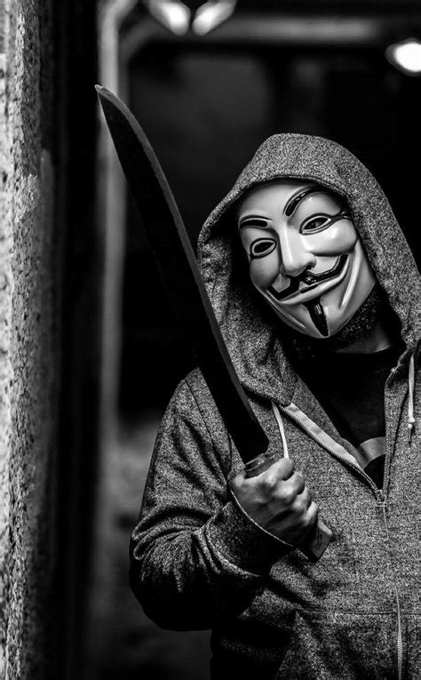 Anonymous Hacker Wallpapers - Top Free Anonymous Hacker Backgrounds ...