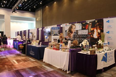 Trade Show & Convention Facilities in Albany, NY