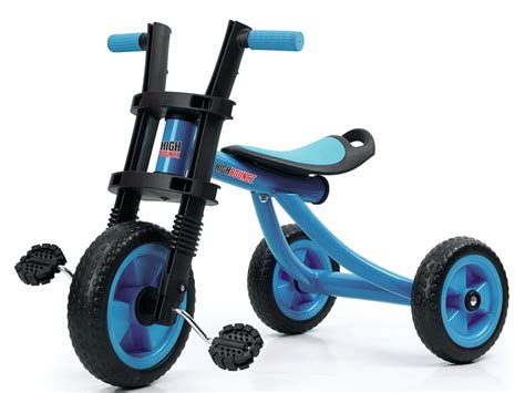 Pin on Best Kid’s Tricycles