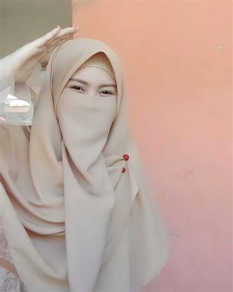 Pin Oleh Suci Ramadhany Di Quick Saves Fotografi Potret Wanita Orang