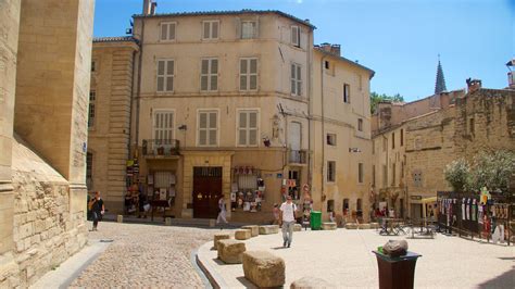 Visite Vaucluse o melhor de Vaucluse Provença Alpes Côte d Azur