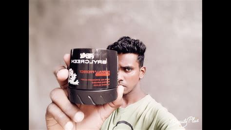 Top 126 Brylcreem Hairfall Protect Hair Styling Cream Review Polarrunningexpeditions