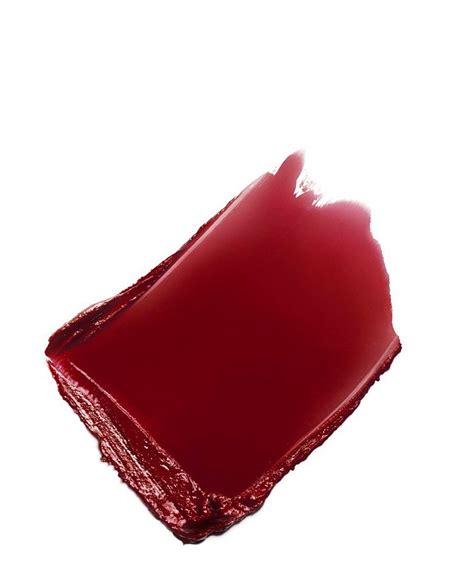 Chanel Ultra Hydrating Lip Colour Macys