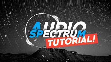 How To Make Wave Audio Spectrum On Android Tagalog Avee Player