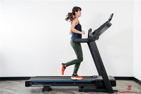 Best Treadmill 2024 Uk 2024 Addia Anselma