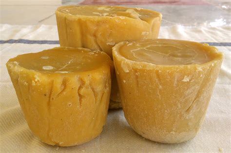 Natural Solid Jaggery | Shree Gurudatta Jaggery & Agro Products