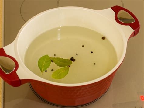 Сельдь соленая