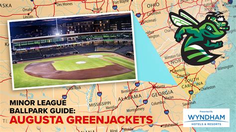 Augusta Greenjackets Schedule Damita Leisha