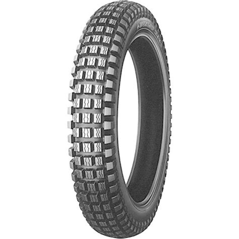 Dunlop K Pr P Wt Tl Tlr Tlr