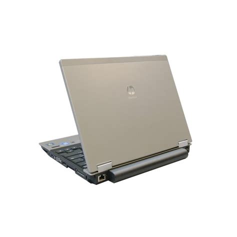 Jual Laptop Hp 2540p Core I7 4gb 500gb Murah Berkualitas Shopee Indonesia