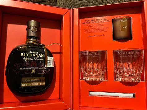 Gratis Buchanans Baggrunde 100 Gratis Buchanans Baggrunde