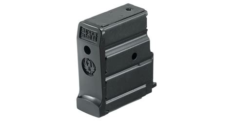 Ruger Mini-14 - Gun Magazines :: Guns.com