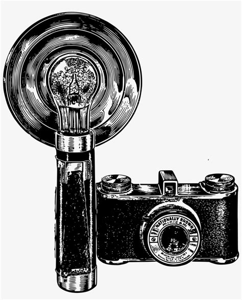 Vintage Camera Clipart 10 Free Cliparts Download Images On Clipground